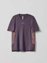 Women's Tech Tee